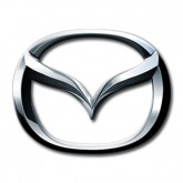 Image for MAZDA COLOURS