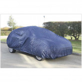 Image for Car Cover