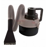 Image for Polishers and Vacuums