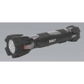 Image for LED Torches