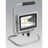 Image for Portable Floodlights