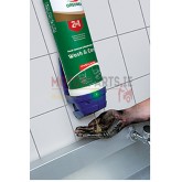 Image for Hand Cleaners