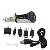 Image for Phone Chargers