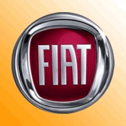 Category image for FIAT ORANGE