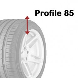 Category image for Tyre 125 85