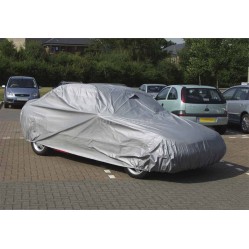 Category image for Vehicle Covers