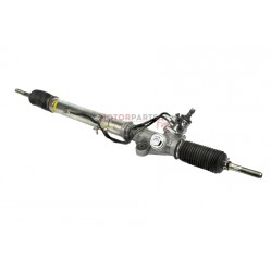 Category image for Steering Racks, Boots