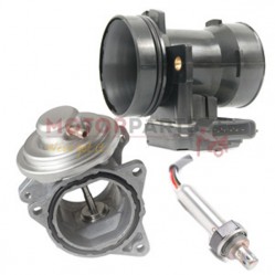 Category image for EGR Valve