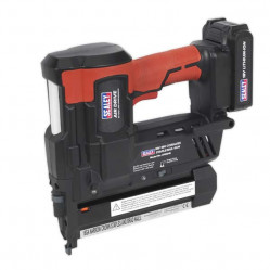 Category image for Nailers-Staplers