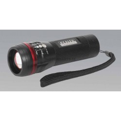 Category image for CREE LED Torches