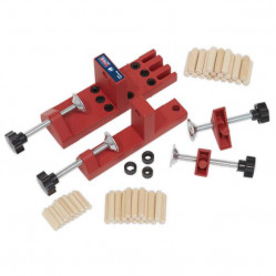 Category image for Jigs