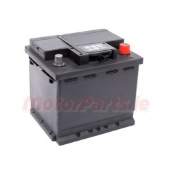 Category image for Car Batteries