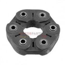 Category image for Drive Couplings, Universal Joints