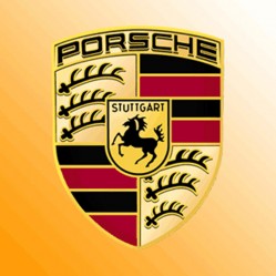 Category image for PORSCHE ORANGE