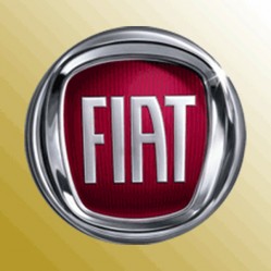 Category image for FIAT GOLD