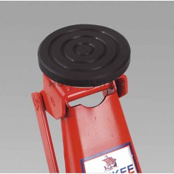 Category image for Trolley Jack Accessories