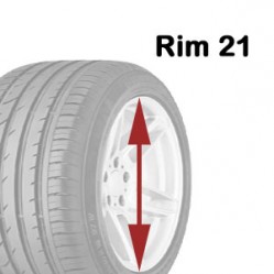 Category image for Tyre Size 325 25 21