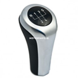Category image for Gear Knobs