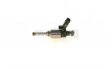 Image for Fuel Injector