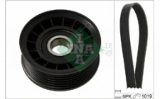 Image for Drive Belt Kit