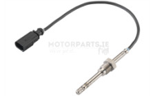 Image for Exhaust Gas Temperature Sensor