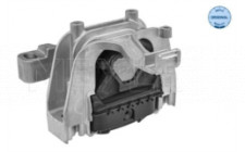 Image for Engine/Transmission Bush/Mount