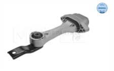 Image for Engine/Transmission Bush/Mount