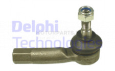 Image for Tie Rod End