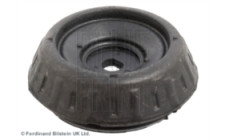 Image for Strut Mount