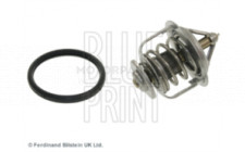 Image for Thermostat