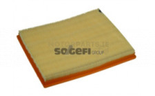 Image for Air Filter