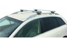 Image for Roof Bar/Rack