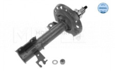 Image for Shock Absorber