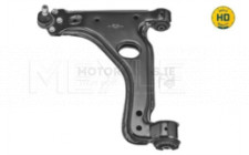 Image for Track Control Arm