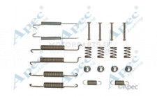 Image for Brake Fitting Kit