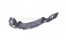 Image for Head Lamp (Other Parts)