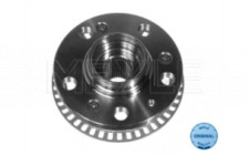 Image for Wheel Hub