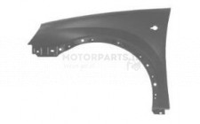 Image for Wing