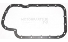 Image for Sump Gasket