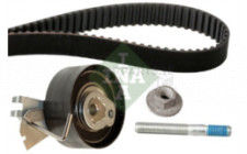 Image for Timing Belt Kit