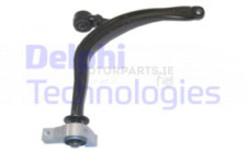 Image for Track Control Arm
