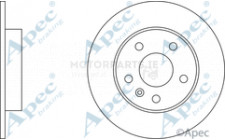 Image for Brake Disc