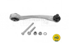 Image for Track Control Arm