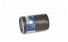 Image for Oil Filter