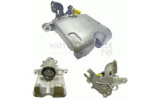 Image for Brake Caliper