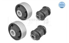 Image for Suspension Kit