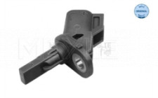Image for Wheel Speed Sensor