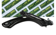 Image for Track Control Arm