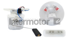 Image for Fuel Pump