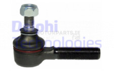 Image for Tie Rod End
